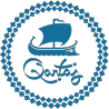 qartaj-margoum-toujane-handicraft-rugs-women-toujane