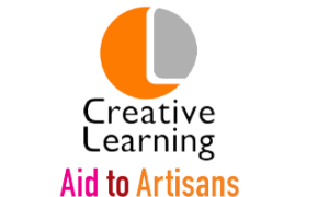 Aid to Artisans 