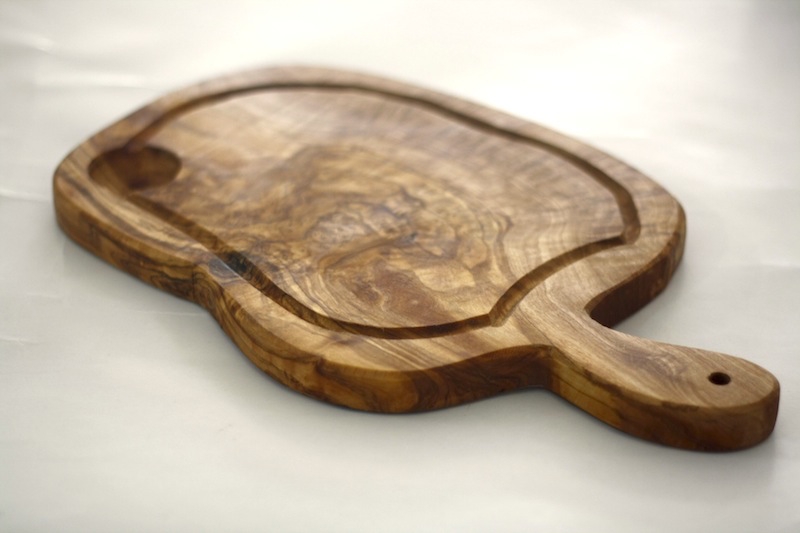 qartaj_olive_wood_board