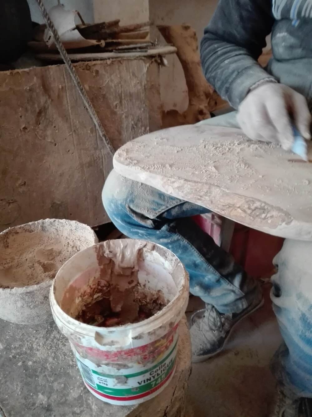 qartaj_olive_wood_workshop_wood_tree